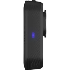 Garmin - Varia Rearview Radar - Black -Garmin Shop 6c016063 2a73 55b1 935d 6afa66f0b6ba