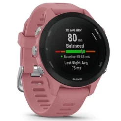 Garmin Forerunner 255S Multisport GPS Smartwatch, Light Pink 15 Garmin Forerunner 255S Multisport GPS Smartwatch, Light Pink -Garmin Shop 88ca2bac 001c 4260 96bb 1ab4679eaeb2
