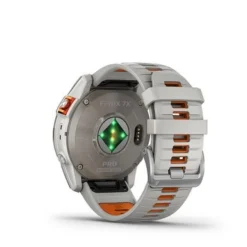 Garmin - Fenix 7X Pro Sapphire Solar GPS Smartwatch 51 Mm Fiber-reinforced Polymer - Titanium 9 Garmin - Fenix 7X Pro Sapphire Solar GPS Smartwatch 51 Mm Fiber-reinforced Polymer - Titanium -Garmin Shop 8b79d2d0 6f86 524b b632 3c0e1021f881