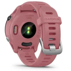 Garmin Forerunner 255S Multisport GPS Smartwatch, Light Pink 18 Garmin Forerunner 255S Multisport GPS Smartwatch, Light Pink -Garmin Shop 92272a57 0008 4924 a5ee b94e1921e284