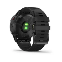 Garmin Fenix 6 GPS Sport Smartwatch | Black/Black -Garmin Shop 9 b2b61a69 c0a8 4b1f ba0c 8136dfbc6124