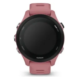 Garmin Forerunner 255S Multisport GPS Smartwatch, Light Pink 20 Garmin Forerunner 255S Multisport GPS Smartwatch, Light Pink -Garmin Shop 9dbf33ef 1ff8 426e 9c00 f3fcb0f79bb9