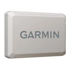 Garmin Protective Cover F/7" ECHOMAP UHD2 Chartplotter