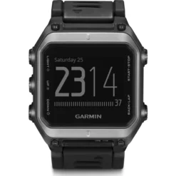 Garmin Epix Worldwide Mapping GPS Watch | U.S. TOPO 100k 25 Garmin Epix Worldwide Mapping GPS Watch | U.S. TOPO 100k -Garmin Shop EPIX HR 0176.12 1