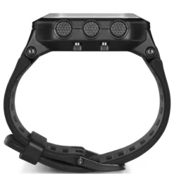 Garmin Epix Worldwide Mapping GPS Watch | U.S. TOPO 100k -Garmin Shop EPIX HR 0192