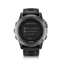 Garmin Fenix 3 Watch Performer Bundle With HRM-Run | Gray/Black 23 Garmin Fenix 3 Watch Performer Bundle With HRM-Run | Gray/Black -Garmin Shop Fenix3 HR 0840.1 336131a0 1fe7 4ae1 b8f1 347b05b6c5b8 1