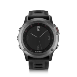 Garmin Fenix 3 Watch Performer Bundle With HRM-Run | Gray/Black 15 Garmin Fenix 3 Watch Performer Bundle With HRM-Run | Gray/Black -Garmin Shop Fenix3 HR 0840.8 d75cf888 3627 4eba 827c a816dfe7f7e2 1