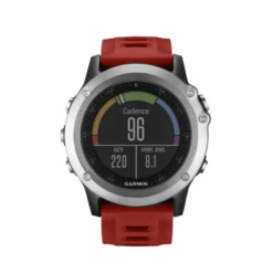 Garmin Shop -Garmin Shop Fenix3 HR 1840.21 6a50fe23 0a3a 4236 aae2 3a92cb604b13 1