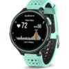 Garmin Forerunner 235 GPS HR Watch | Frost Blue