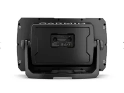 GARMIN STRIKER VIVID 7CV + TRANSDUCER -Garmin Shop GARMIN2