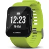 Garmin Forerunner 35 GPS HR Running Watch | Limelight