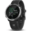Garmin Forerunner 645 Music Watch | Black