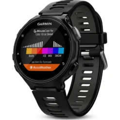 Garmin Shop -Garmin Shop R Forerunner735XT HR 1001.25 1