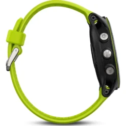 Garmin Forerunner 935 Watch Triathalon Bundle | Yellow -Garmin Shop R Forerunner935 HR 1005 1