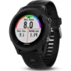 Garmin Forerunner 935 GPS Multisport Watch | Black