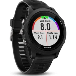 Garmin Forerunner 935 GPS Multisport Watch | Black 7 Garmin Forerunner 935 GPS Multisport Watch | Black -Garmin Shop R Forerunner935 HR 2002.60