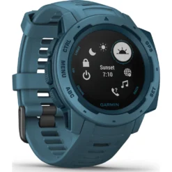 Garmin Instinct Outdoor GPS Watch -Garmin Shop R Instinct HR 4001.10 4bddd22c 0f6d 420a 97e1 0e49e7c430b4