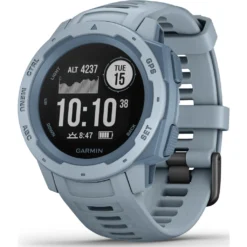 Garmin Instinct Outdoor GPS Watch -Garmin Shop R Instinct HR 6000.12 ec42cec0 1122 4439 9fd5 0747e6b3e29e