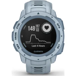 Garmin Instinct Outdoor GPS Watch -Garmin Shop R Instinct HR 6002.11 e2a2d766 d1f2 429f 987c ea332fced9ac