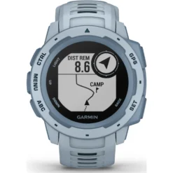Garmin Instinct Outdoor GPS Watch -Garmin Shop R Instinct HR 6002.5 1e9affa9 32df 4746 b841 edbb22136e6c