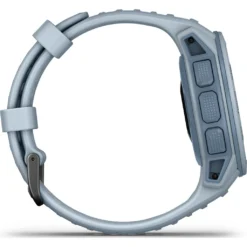 Garmin Instinct Outdoor GPS Watch -Garmin Shop R Instinct HR 6004 0fb7bef6 dc93 49be 9967 7c6317dba594