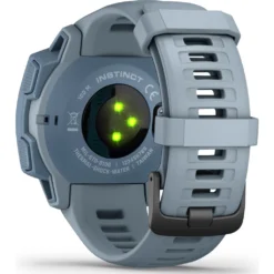 Garmin Instinct Outdoor GPS Watch -Garmin Shop R Instinct HR 6005 aed356bb 4138 4fb8 95e8 4cfbb05b38b5