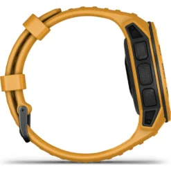 Garmin Instinct Outdoor GPS Watch -Garmin Shop R Instinct HR 7004 92f536dc 62e6 4f97 b3b9 7fcd82cb0923