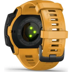 Garmin Instinct Outdoor GPS Watch -Garmin Shop R Instinct HR 7005 9ac33f99 5945 4393 aa36 caf03ed328b8