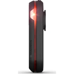 Garmin Varia RTL510 Rearview Radar Tail Light | Black -Garmin Shop R VariaRTL510 HR 1000