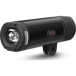 Garmin Varia UT800 Smart Headlight | Urban Edition