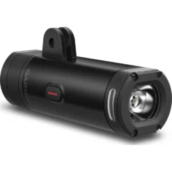 Garmin Varia UT800 Smart Headlight | Trail Edition