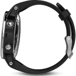 Garmin Shop -Garmin Shop R fenix5s HR 1002 1