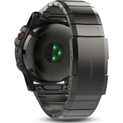 Garmin Shop -Garmin Shop R fenix5x HR 1005 1