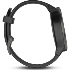 Garmin Vivoactive 3 HR Activity Tracking GPS Smartwatch | Black/Slate 14 Garmin Vivoactive 3 HR Activity Tracking GPS Smartwatch | Black/Slate -Garmin Shop R vivoactive3 HR 2005