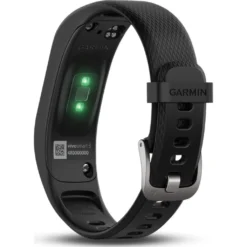 Garmin Shop -Garmin Shop R vivosmart3 HR 1001