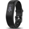 Garmin Vivosmart 3 HR Activity Tracker Small/Medium | Black