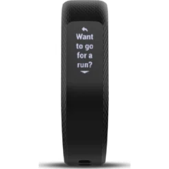 Garmin Vivosmart 3 HR Activity Tracker Large | Black -Garmin Shop R vivosmart3 HR 1005.10 8054e83c 7d53 4ca9 872a d3b43035d6ef