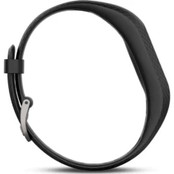 Garmin Vivosmart 3 HR Activity Tracker Large | Black -Garmin Shop R vivosmart3 HR 1007 7b871f80 2078 4ca8 a69a 139cff148d59