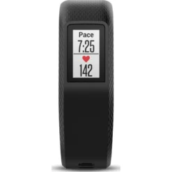 Garmin Vivosport GPS Smart Activity Tracker | Slate Small -Garmin Shop R vivosport HR 1004.3