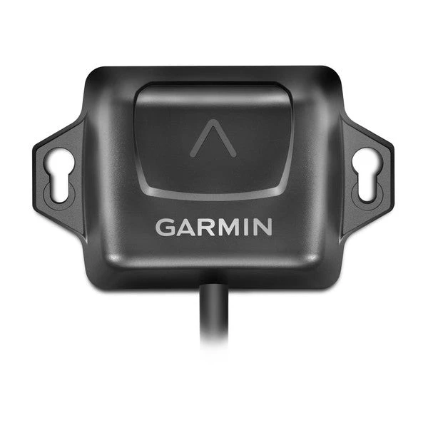 GARMIN STEADYCAST HEADING SENSOR 1 GARMIN STEADYCAST HEADING SENSOR
