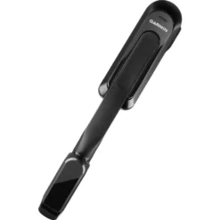 Garmin Varia Vision In-Sight Cycling Display | Black