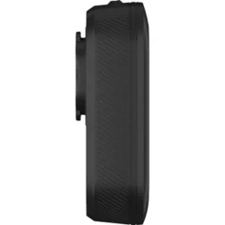 Garmin - Varia Rearview Radar - Black -Garmin Shop a8a2ea78 f354 52ea a5be ecbd68f621fc