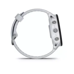 Garmin - Forerunner 955, White -Garmin Shop ab001ec0 602c 4bac b48b 7e39ef0f4a6a