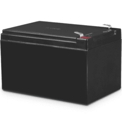 Garmin 12 Ah Lead Acid Battery