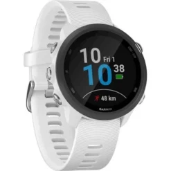 Garmin Shop -Garmin Shop bdc3391c 8f51 5781 ac68 e0cd3fbb0731