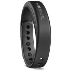 Garmin Vivosmart Bluetooth Activity Tracker | Black -Garmin Shop black2 3be4ca27 4fef 4504 8a2b a75d34494ddb