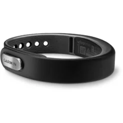 Garmin Vivosmart Bluetooth Activity Tracker | Black -Garmin Shop black3 0844040b c32c 4058 9620 210dc0e69400