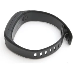 Garmin Vivosmart Bluetooth Activity Tracker | Black -Garmin Shop black6