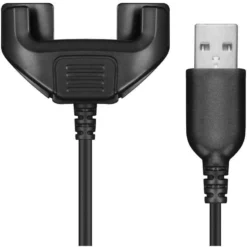 Garmin Vivosmart Bluetooth Activity Tracker | Black -Garmin Shop cable e19d22f3 cb7e 4678 bd51 f27aecf02d92