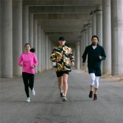 Garmin Forerunner 255S Multisport GPS Smartwatch, Light Pink 23 Garmin Forerunner 255S Multisport GPS Smartwatch, Light Pink -Garmin Shop cc13f6c2 e6b0 41a9 9888 b4f07df9e418